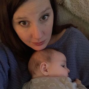 Meet your Posher, Carmon